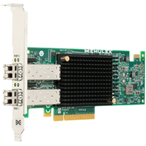 R98C5 - Dell Dual Port 10 Gigabit PCI Express Server Converged Networ…