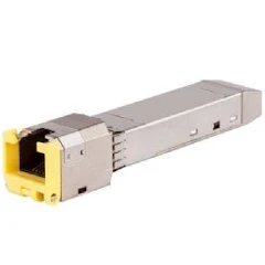 R9D17A