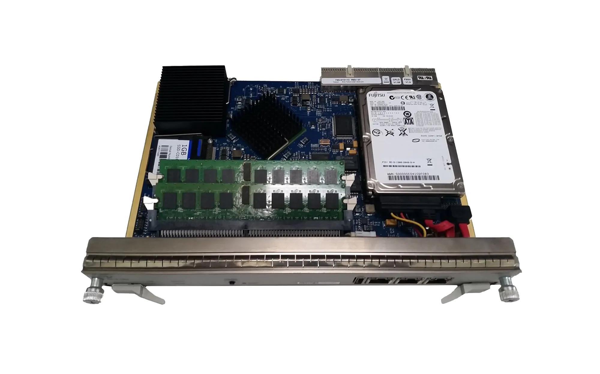 RE-S-1300-2048-S