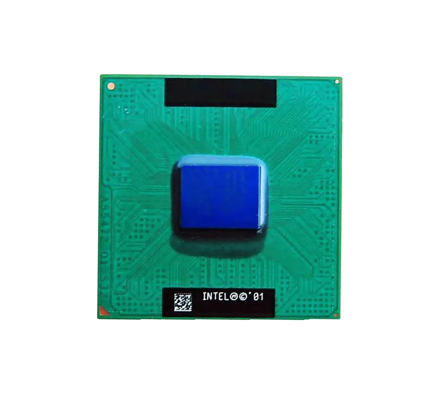 RH80535NC017512 - Intel Celeron M 330 1.40GHz 400MHz FSB 512KB L2 Cac…