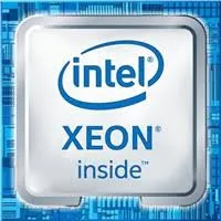 RM5WH - Dell Intel Xeon E5-2637 v4 Quad Core 3.50GHz 9.60GT/s QPI 15M…