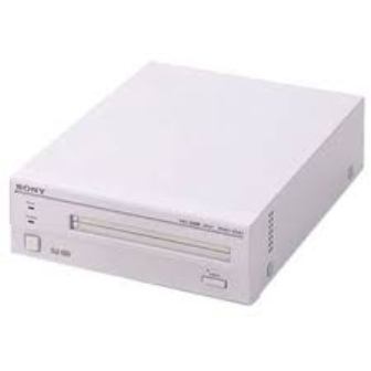 RMO-S561 - Sony 9.1GB EXTERNAL MAGNETO Optical SCSI Drive