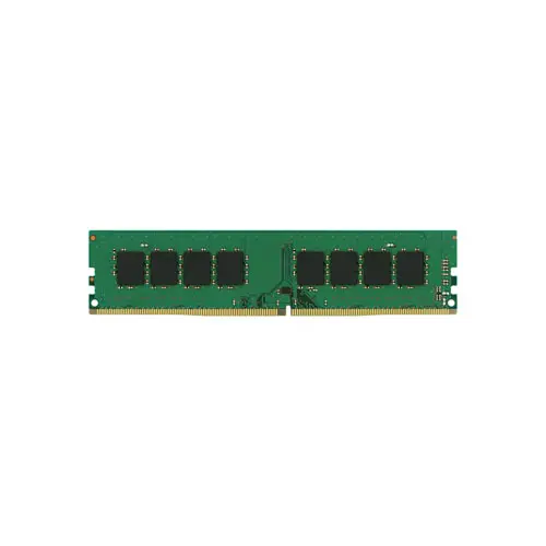 RMUA5200ME88HBF-3200 - Ramaxel 16GB DDR4-3200MHz PC4-25600