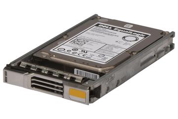RN7R5 - Dell 2TB 7200RPM SAS 12Gb/s 3.5-inch Hard Drive