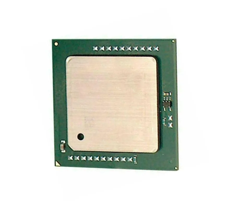 RP430 - Dell Intel Xeon 7120M Dual Core 3.0GHz 2MB L2 Cache 4MB L3 Ca…