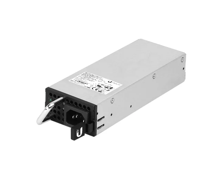 RPS-AC-100W