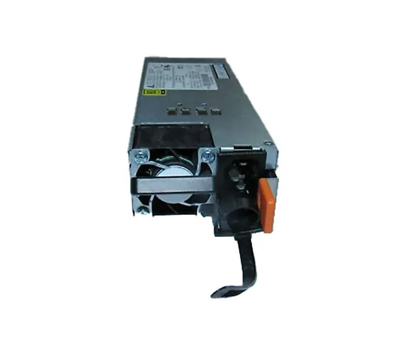 RPSU02-10000S - Netgear 550-Watts Redundant Power Supply for NAS 3220…