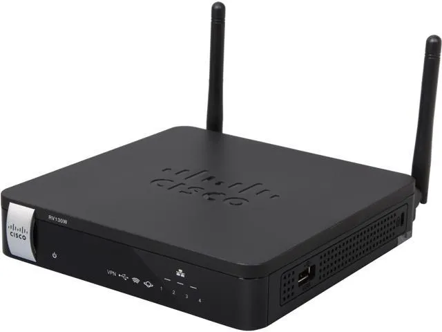RV130W-E-K9-G5-RF