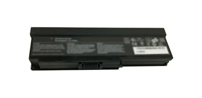 22R6833 - IBM SAS RAID Battery Backup Module for BladeCenter
