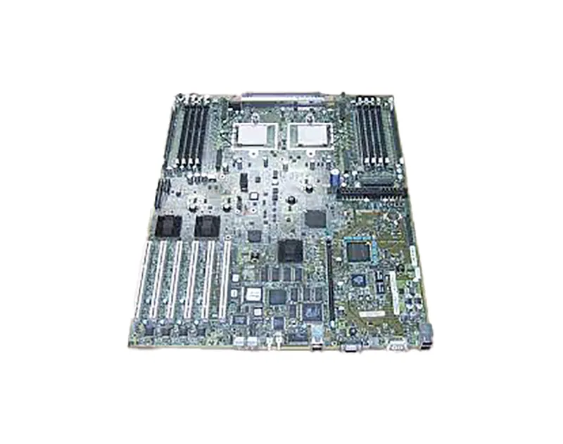 S01625 - Sun System Board (Motherboard) for S1.0 V40Z (Refurbished / …