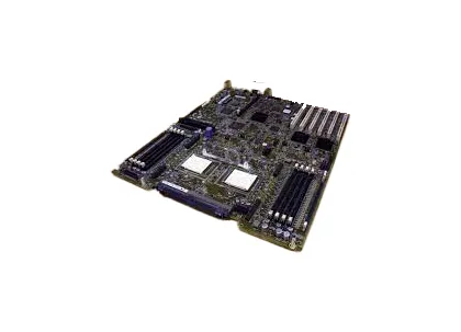 S02399 - Sun System Board (Motherboard) for S2.0 V40Z (Refurbished / …