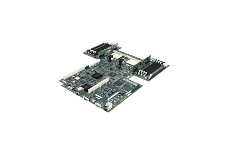 S02615 - Sun System Board (Motherboard) for Fire V20Z