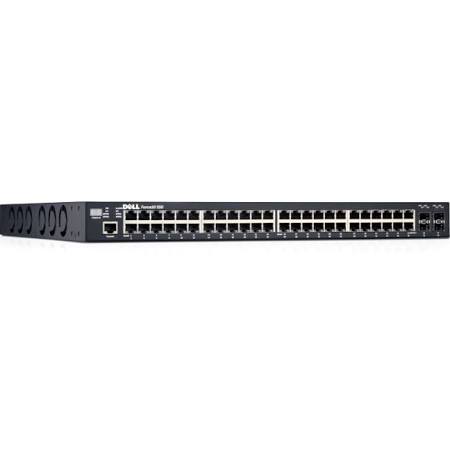 S25-01-GE-24P