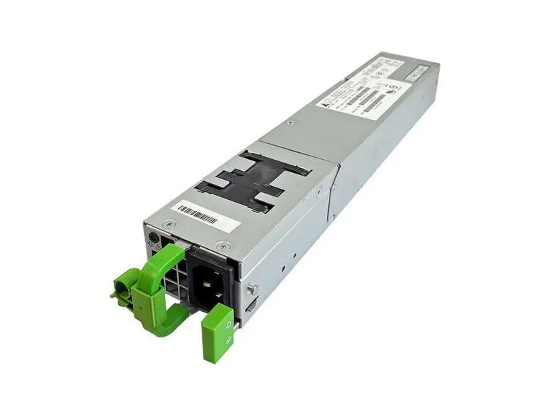 S26113-E539-V50 - Fujitsu 770-Watts Power Supply for Primergy Rx200 S…