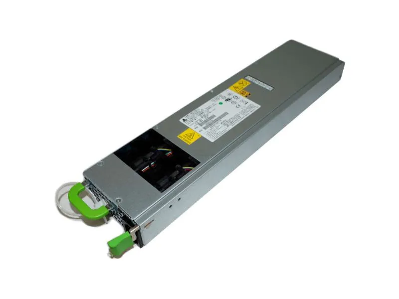 S26113-E561-V51 - Fujitsu 850-Watts Redundant Power Supply for Primer…
