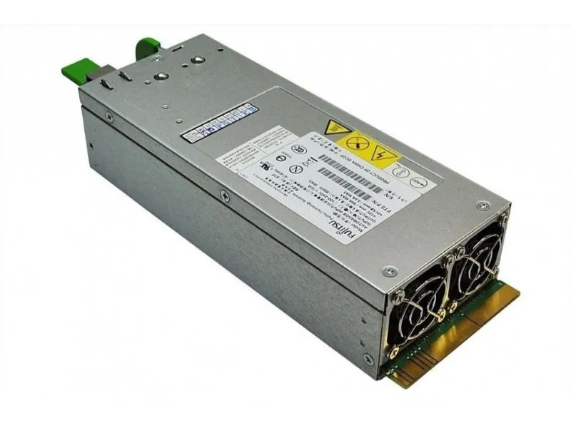 S26113-F525-L10-02 - Fujitsu Power Supply Module 700w Hot Plug for TX…