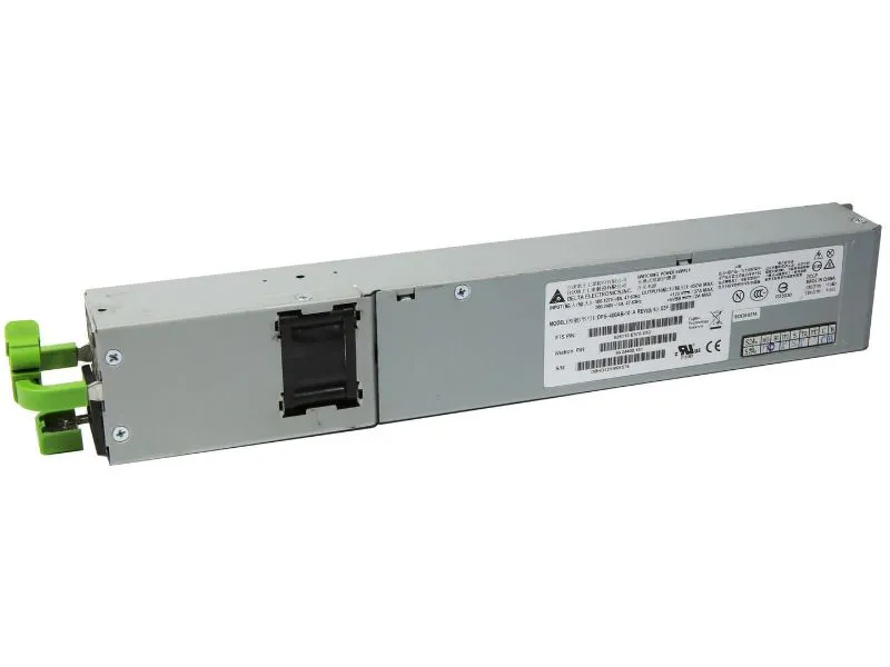 S26113-F527-L1-02 - Fujitsu Power Supply Upgrade Input 100-127 V , 20…