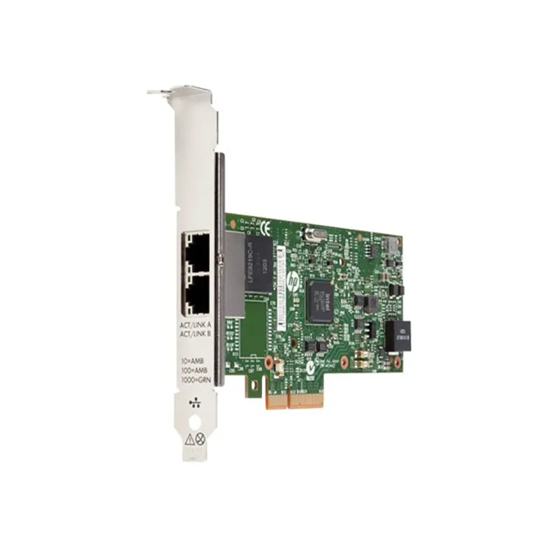S26361-F355-5-L501-06 - Fujitsu Ethernet Controller 2 x 10Gbit PCI-Ex…