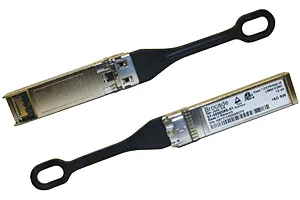 S26361-F3873-L116 - Fujitsu 16Gbps SR Fibre Channel LC Connector SFP+…
