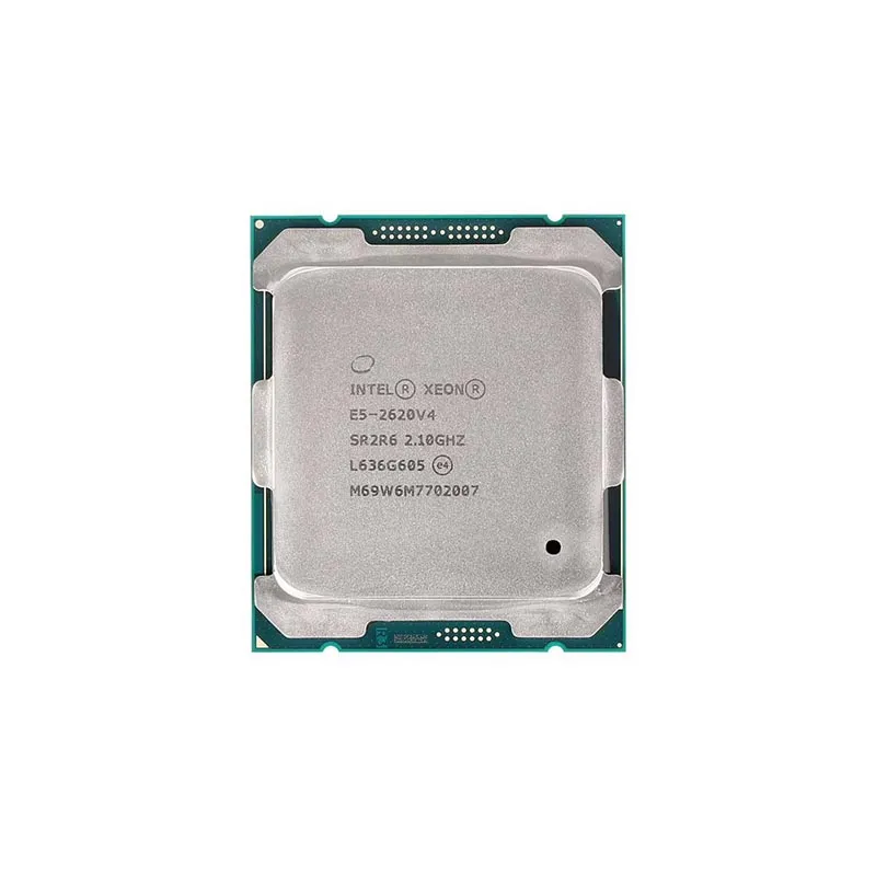S26361-F3933-L320 - Fujitsu 2.10GHz 8GT/s QPI 20MB SmartCache Socket …