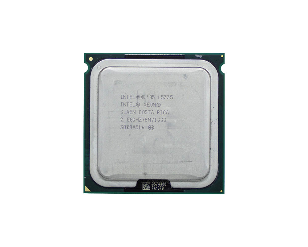 S26361F3868L4