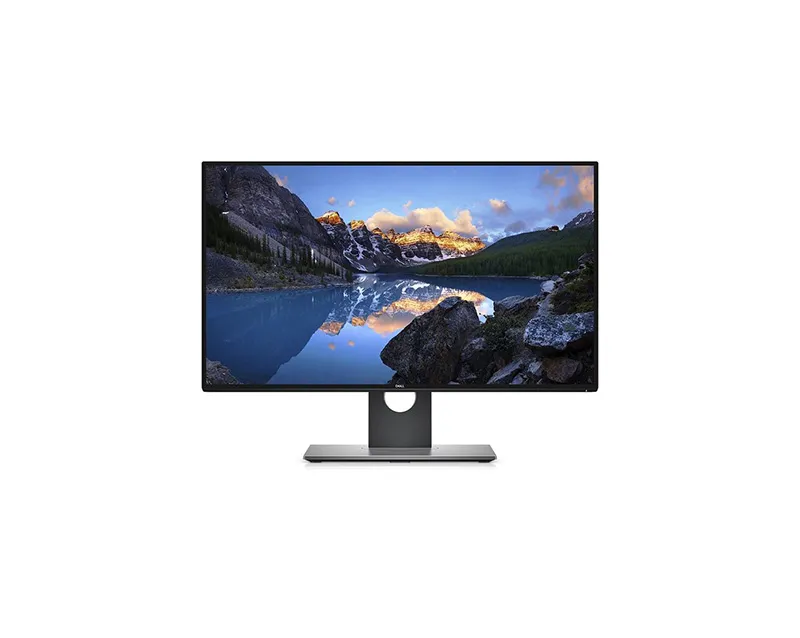 S2716DG - Dell 27-inch Widescreen LED Backlight LCD Gaming S2716DG - Dell 27-inch Widescreen LED Backlight LCD Gaming