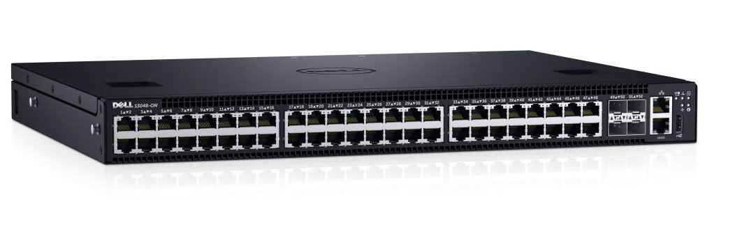 S3048-ONR