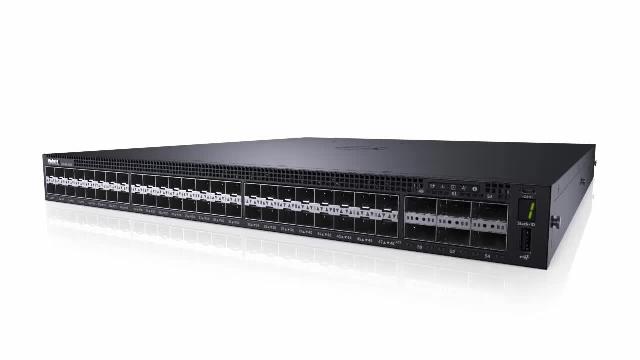 S4048-ON-RA