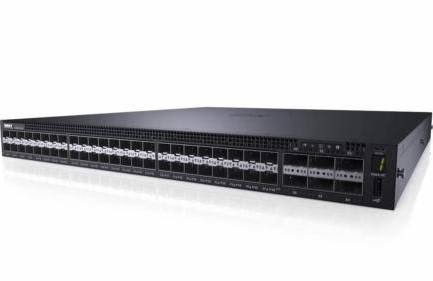 S4048T