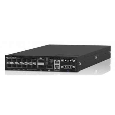 S4112F