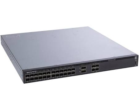 S4128F