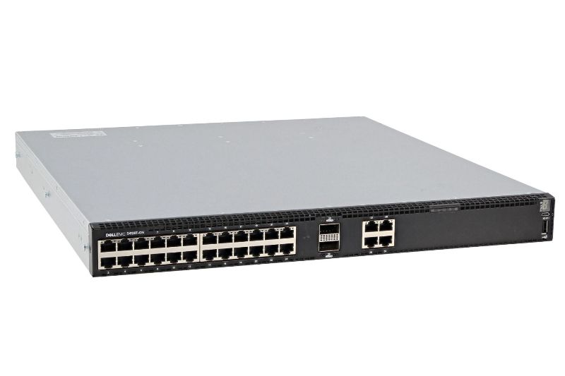 S4128T-ON