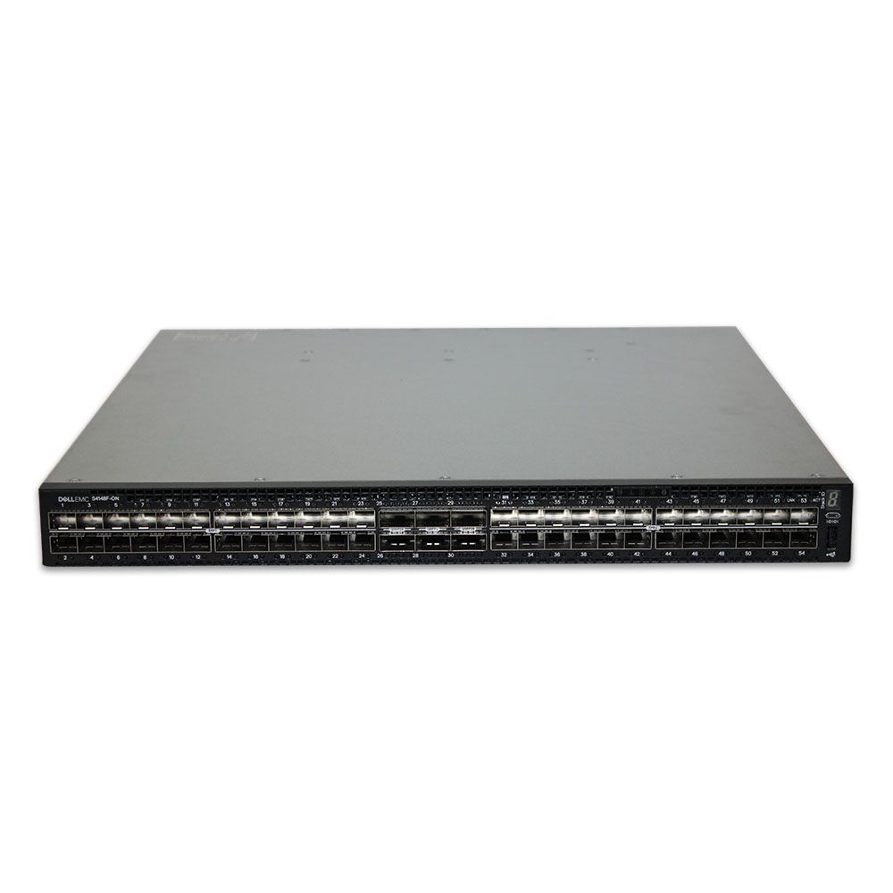 S4148F-ON-RA