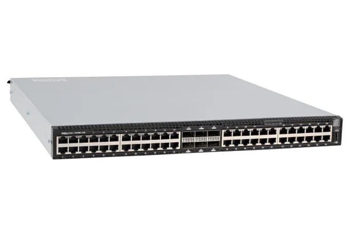S4148T-ON-RA