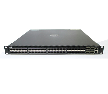 S4810P