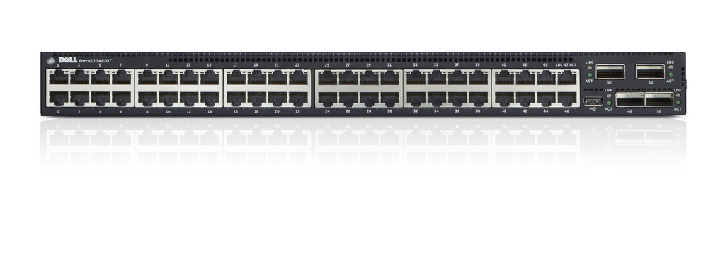 S4820T-AC