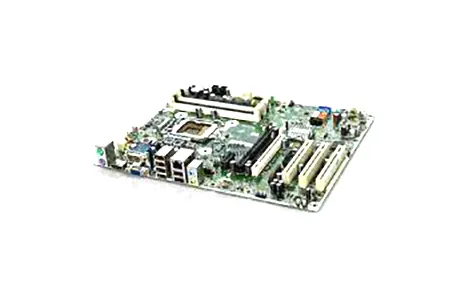 S5000XVNSASR - Intel Workstation Motherboard - Intel Chipset - Socket…