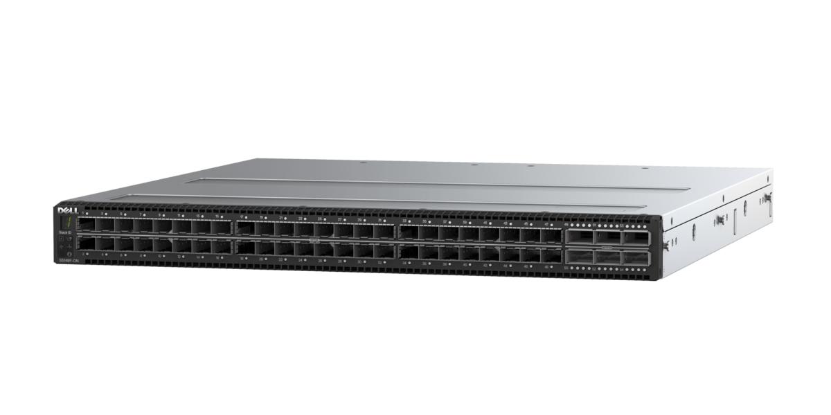 S5048F-ON