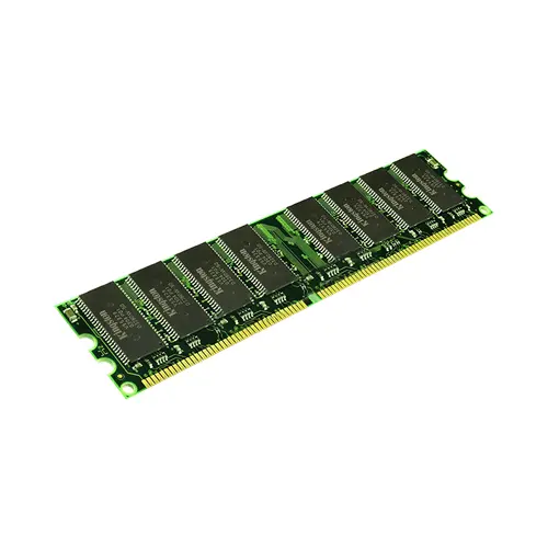 S832003 - Kingston 32MB Module For Xerox DocuPrint N40/Optra Color 12…