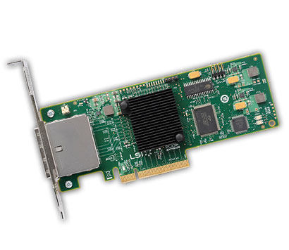 SAS9200-8E