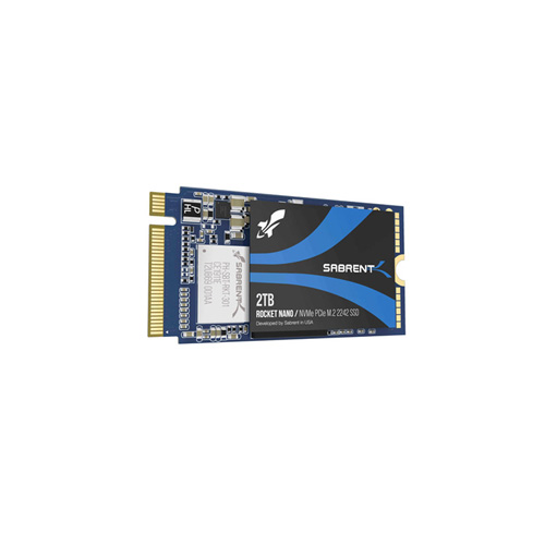 SB-1342-2TB