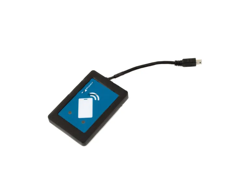SC0K970940 - HP Nuance MX Proximity Reader Module