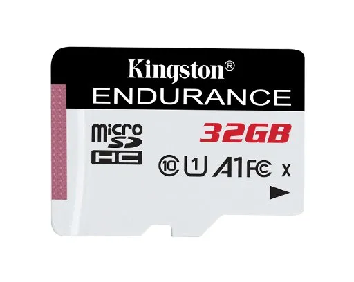SDCE/32GB