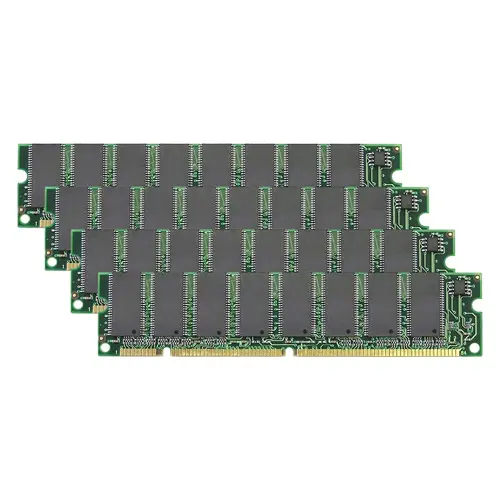 232307-B21