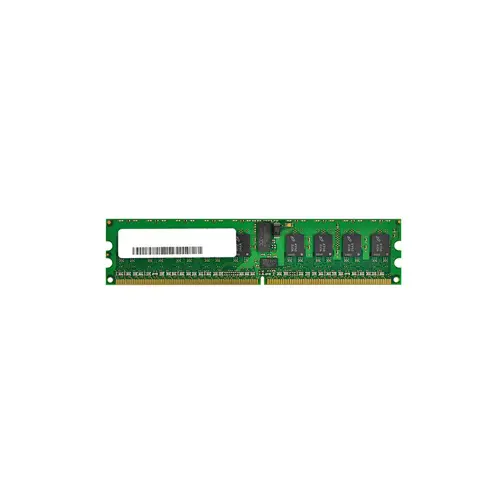 SEKX2A1Z - Sun 1GB Kit (2 X 512MB) DDR2-533MHz PC2-4200 ECC Registere…