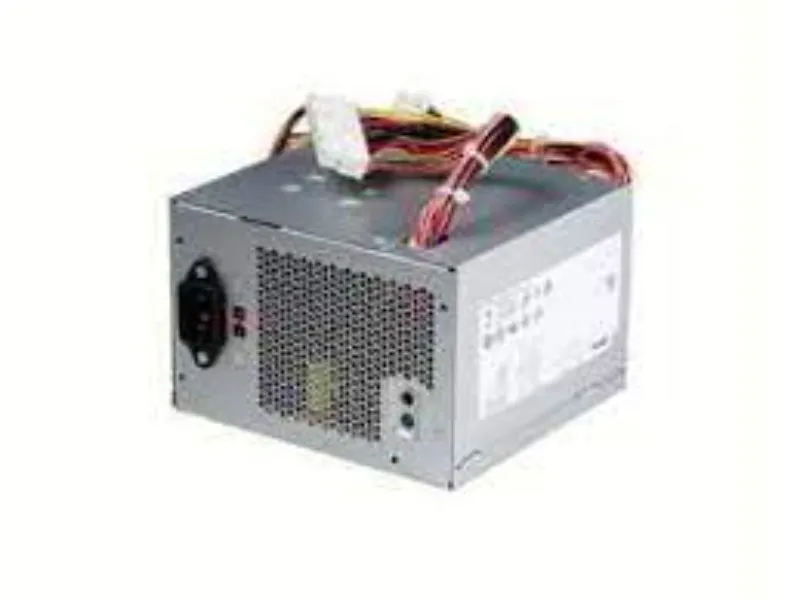 SESY9PS61Z - Sun 1200-Watts Power Supply Type D204