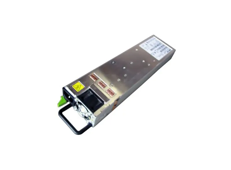 SEUX9PS51Z - Sun 1100/1200 Watt Power Supply Type A235 (RoHS)