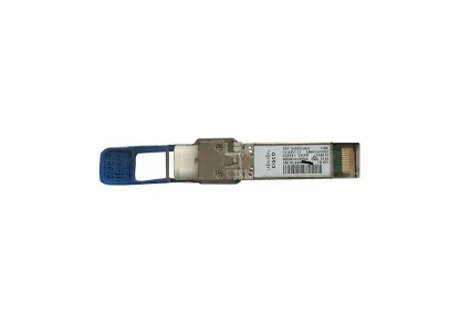 SFP-10/25G-LR-I