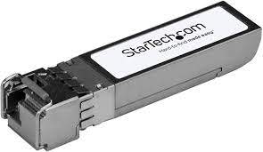 SFP-10G-BX20D-I-ST