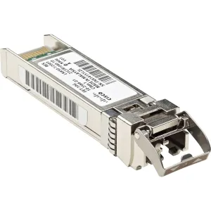 SFP-10G-BXU-I - Cisco Single-Mode 10Gbps 10GBase-BX-U Fiber 10km 1270…